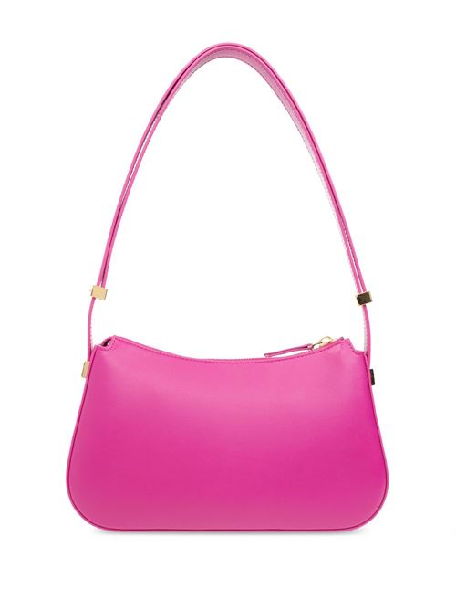  LANVIN | LW BGSR00 TOPS P2459